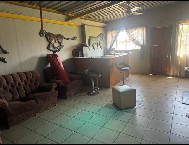 3 BEDROOM FREEHOLD FOR SALE IN BRAKPAN CENTRAL